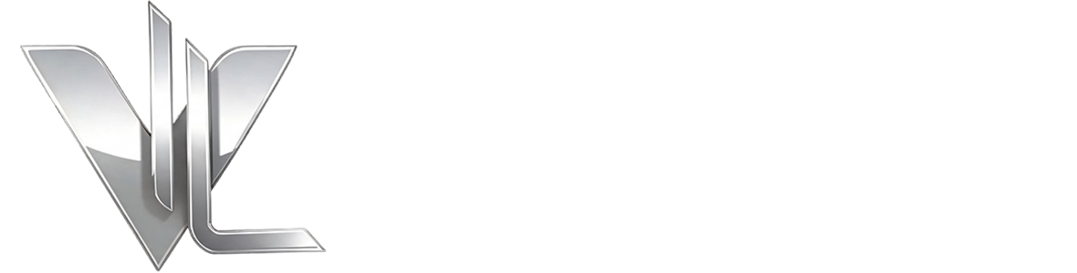 logo footer inovexa 2