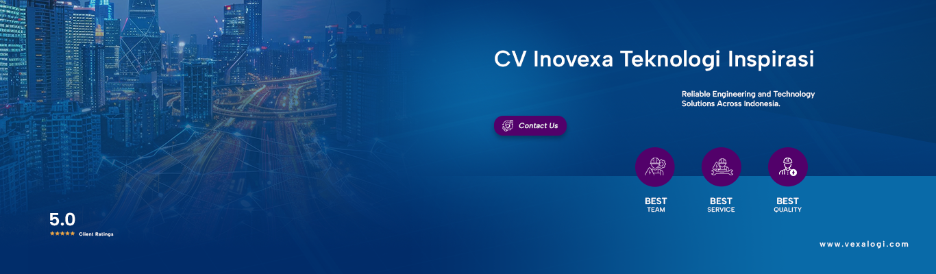 SUBHEADER inovexa 1