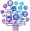 icon inovexa 10