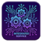 Integrated Service