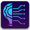 layanan inovexa